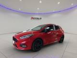 FORD Fiesta 1.0 Ecoboost 95 CV ST-Line PROMO CAR SERENITY