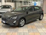 FORD Focus 1.0 EcoBoost 100 CV 5p. Business