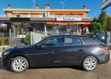 SEAT Leon Sportstourer 1.5 TSI Style