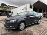 VOLKSWAGEN Polo 1.0 MPI 75 CV 5p. Comfortline