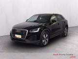 AUDI Q2 30 TDI S tronic