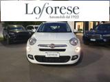 FIAT 500X 1.3 MultiJet 95 CV Business