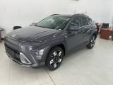 HYUNDAI Kona 1.0 T-GDI X-TECH  GPL DALLA CASA