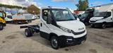 IVECO DAILY 35C14  TELAIO PASSO 3450 EURO6B