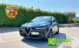 ALFA ROMEO Tonale 1.6 diesel 130 CV TCT6 Ti 