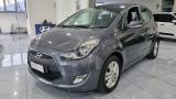HYUNDAI iX20 1.4 90 CV XPossible