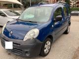 RENAULT Kangoo 1.6 105CV 5 porte Dynamique