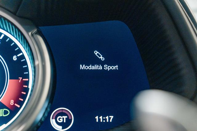 ASTON MARTIN DB11 V12 COUPE 5.2 V12 AMR AUTO - foto 49