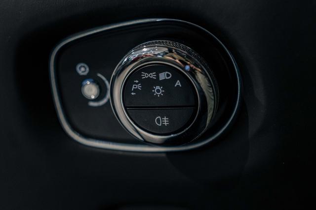 ASTON MARTIN DB11 V12 COUPE 5.2 V12 AMR AUTO - foto 29