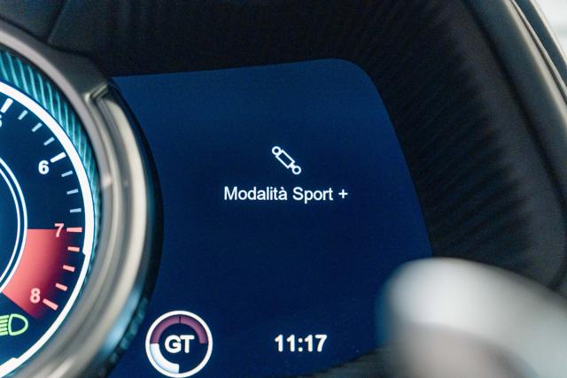 ASTON MARTIN DB11 V12 COUPE 5.2 V12 AMR AUTO - foto 50