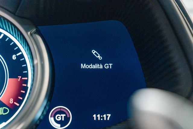 ASTON MARTIN DB11 V12 COUPE 5.2 V12 AMR AUTO - foto 48