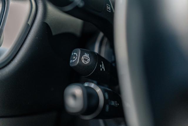 ASTON MARTIN DB11 V12 COUPE 5.2 V12 AMR AUTO - foto 36