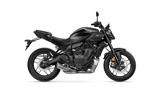 YAMAHA MT-07 35KW Y-AMT 2025