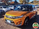 SUZUKI Vitara 1.4 Hybrid A/T 4WD AllGrip Starview IN ARRIVO !!!