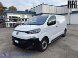 FIAT Scudo 1.5 BlueHDi 120 CV Furgone