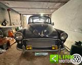 MORRIS Minor 1000 Minor 1000