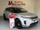 LAND ROVER Range Rover Evoque 2.0D I4 180 CV AWD Auto S