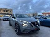 NISSAN Juke 1.0 DIG-T 114 CV DCT Acenta Automatica