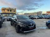 RENAULT Captur TCe 90 CV Techno Tetto Grigio