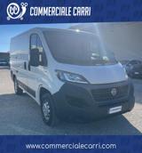 FIAT DUCATO  28 CH1 2.3 MJ FURGONE P.CORTO 3 PTI-2020