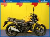 OTHERS-ANDERE OTHERS-ANDERE TVS Motor Raider 125 Garantita e Finanziabile