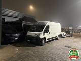 CITROEN Jumper PL-TM  L3-H2 Furgone Business