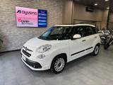 FIAT 500L 1.3 Multijet 95 CV Pop Star