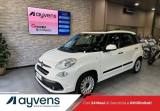 FIAT 500L 1.3 Multijet 95 CV Pop Star
