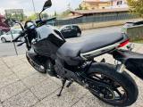 KAWASAKI ER-6N PASSAGGIO E TAGLIANDO INCLUSO