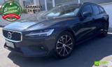 VOLVO V60 D3 AWD Geartronic R-design