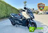 KYMCO AK 550 Premium 12 MESI GARANZIA e SOCCORSO STRADALE