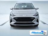 HYUNDAI i10 1.0 MPI Connectline MY 25