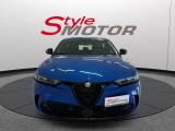 ALFA ROMEO Tonale 1.5 130 CV MHEV TCT7 Sprint Italiana Uff. Uniprop