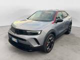 OPEL Mokka Mokka 1.2 Turbo 130 CV aut. Edition