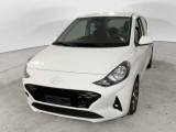 HYUNDAI i10 i10 1.0 MPI Connectline