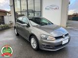 VOLKSWAGEN Golf 1.2 TSI 85 CV 5p. Trendline - SOLO KM 35000 -