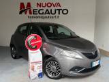 LANCIA Ypsilon 1.2 69 CV 5 porte Gold