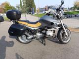 BMW R 1150 R R 1150 R