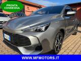 MG MG3 1.5 Comfort