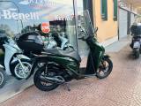 HONDA SH 150 VETRO TUTTO INCLUSO ANCHE PASSAGGIO