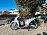 HONDA SH 150 TUTTO INCLUSO ANCHE PASSAGGIO!