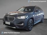 BMW X1 xDrive18d xLine Plus Aut.