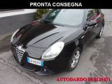 ALFA ROMEO Giulietta 1.4 Turbo MultiAir Distinctive