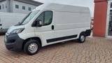 PEUGEOT Boxer 330 2.2 BlueHDi 120 S&S PM-TA Furgone 90.000 Km
