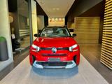 CITROEN C3 Aircross PureTech Turbo 100 CV Plus