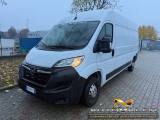 OPEL Movano 33 2.2 BlueHDi 140 S&S PLM-TM  L3 H2