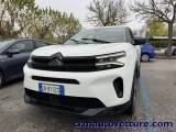 CITROEN C5 Aircross PROMO FINANZIAMENTO 130 S&S EAT8 Feel Pack