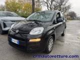 FIAT Panda PROMO FINANZIAMENTO 1.0 FireFly S&S Hybrid