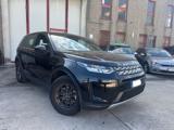 LAND ROVER Discovery Sport 2.0D I4-L.Flw 150 CV AWD Auto PROBLEMI CAMBIO