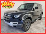 LAND ROVER Defender 110 2.0 SD4 AWD Auto S